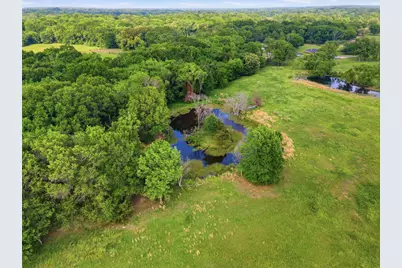 000 Cr 1330, Mt Pleasant, TX 75455 - Photo 15