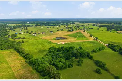 000 Cr 1330, Mt Pleasant, TX 75455 - Photo 5