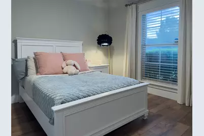1428 Brownford Drive, Fort Worth, TX 76028 - Photo 21