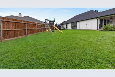 1428 Brownford Drive, Fort Worth, TX 76028 - Photo 39