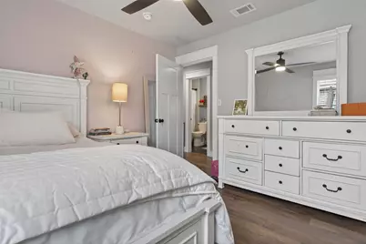 1428 Brownford Drive, Fort Worth, TX 76028 - Photo 23