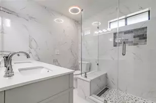 4633 Centenary Dr, Plano, TX 75093 - Photo 17