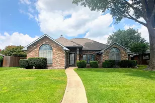 4633 Centenary Dr, Plano, TX 75093 - Photo 1