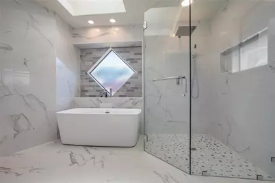 4633 Centenary Drive, Plano, TX 75093 - Photo 19