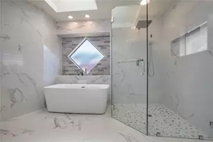 4633 Centenary Dr, Plano, TX 75093 - Photo 19