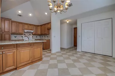 4633 Centenary Drive, Plano, TX 75093 - Photo 9