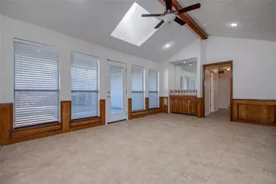 4633 Centenary Drive, Plano, TX 75093 - Photo 7