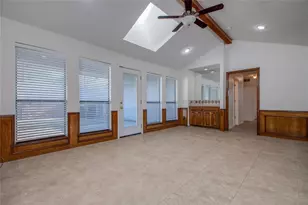 4633 Centenary Dr, Plano, TX 75093 - Photo 7