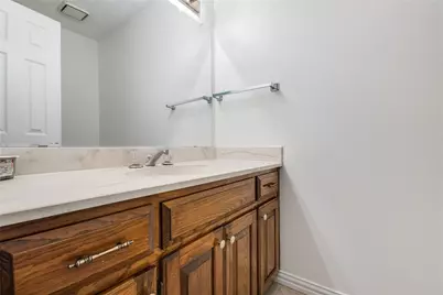 4633 Centenary Drive, Plano, TX 75093 - Photo 21