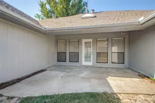 4633 Centenary Dr, Plano, TX 75093 - Photo 23