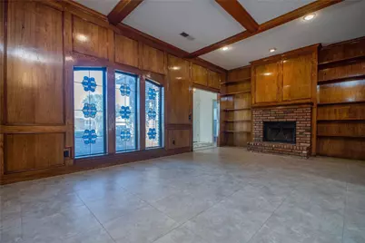 4633 Centenary Drive, Plano, TX 75093 - Photo 5