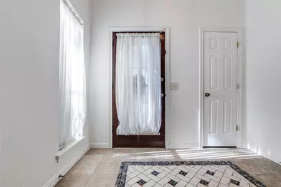 4633 Centenary Drive, Plano, TX 75093 - Photo 3