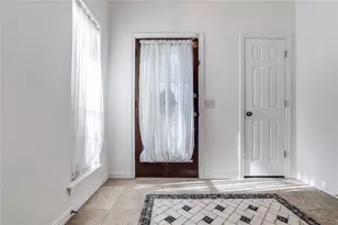 4633 Centenary Dr, Plano, TX 75093 - Photo 3