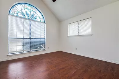 4633 Centenary Drive, Plano, TX 75093 - Photo 15