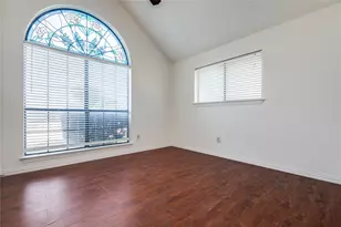 4633 Centenary Dr, Plano, TX 75093 - Photo 15