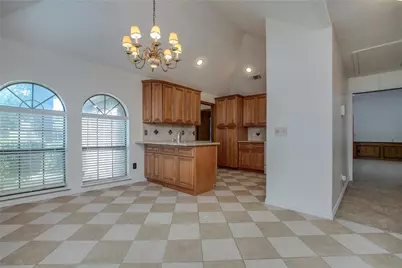 4633 Centenary Drive, Plano, TX 75093 - Photo 11