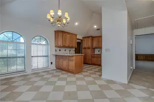 4633 Centenary Dr, Plano, TX 75093 - Photo 11