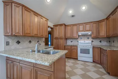 4633 Centenary Drive, Plano, TX 75093 - Photo 13