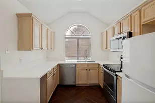 8160 Tower Rd, Frisco, TX 75035 - Photo 7