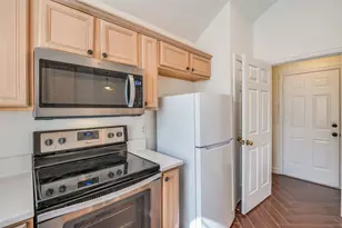 8160 Tower Rd, Frisco, TX 75035 - Photo 9