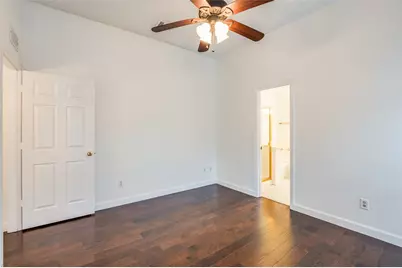 8160 Tower Road, Frisco, TX 75035 - Photo 15
