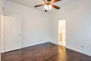 8160 Tower Rd, Frisco, TX 75035 - Photo 15