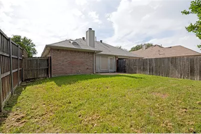 8160 Tower Road, Frisco, TX 75035 - Photo 23