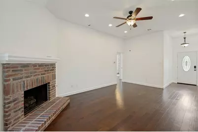 8160 Tower Road, Frisco, TX 75035 - Photo 11