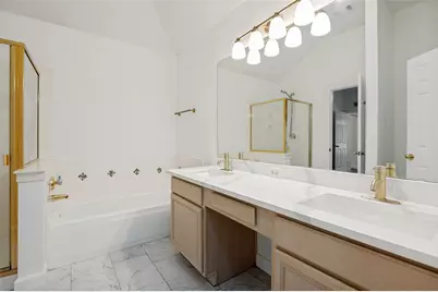 8160 Tower Road, Frisco, TX 75035 - Photo 17
