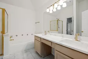 8160 Tower Rd, Frisco, TX 75035 - Photo 17
