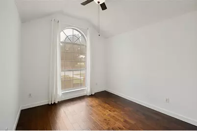 8160 Tower Road, Frisco, TX 75035 - Photo 19