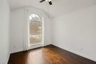 8160 Tower Rd, Frisco, TX 75035 - Photo 19