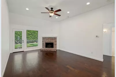 8160 Tower Road, Frisco, TX 75035 - Photo 13