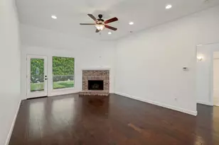 8160 Tower Rd, Frisco, TX 75035 - Photo 13