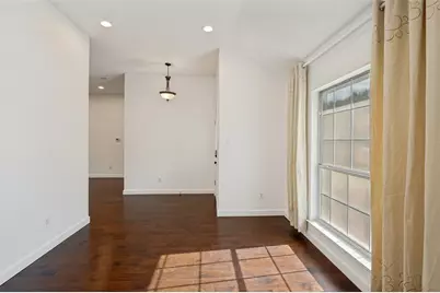 8160 Tower Road, Frisco, TX 75035 - Photo 5