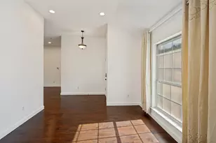 8160 Tower Rd, Frisco, TX 75035 - Photo 5