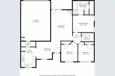 8160 Tower Road, Frisco, TX 75035 - Photo 25