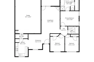 8160 Tower Rd, Frisco, TX 75035 - Photo 25