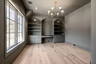 7159 Wildgrove Ave, Dallas, TX 75214 - Photo 27