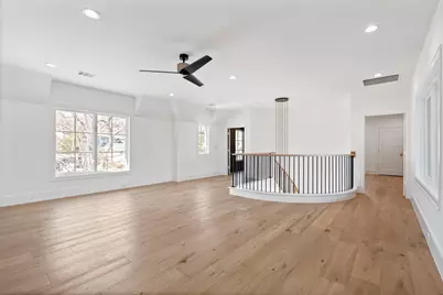 7159 Wildgrove Avenue, Dallas, TX 75214 - Photo 29