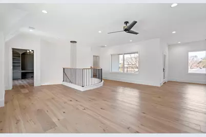 7159 Wildgrove Avenue, Dallas, TX 75214 - Photo 31