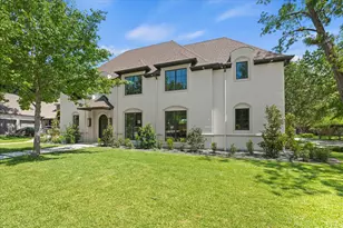 7159 Wildgrove Ave, Dallas, TX 75214 - Photo 3