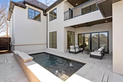 7159 Wildgrove Avenue, Dallas, TX 75214 - Photo 37