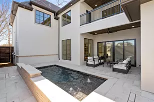 7159 Wildgrove Ave, Dallas, TX 75214 - Photo 37