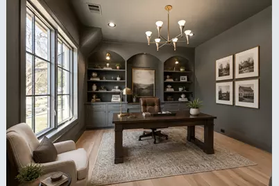 7159 Wildgrove Avenue, Dallas, TX 75214 - Photo 29