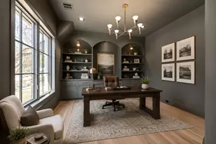 7159 Wildgrove Ave, Dallas, TX 75214 - Photo 29