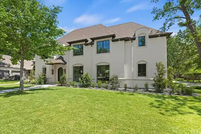 7159 Wildgrove Avenue, Dallas, TX 75214 - Photo 3
