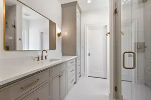 7159 Wildgrove Ave, Dallas, TX 75214 - Photo 29