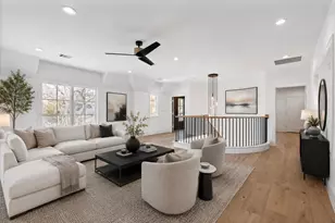 7159 Wildgrove Ave, Dallas, TX 75214 - Photo 23