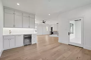 7159 Wildgrove Ave, Dallas, TX 75214 - Photo 25